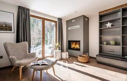 Argentière, Auvergne-Rhône-Alpes 74400