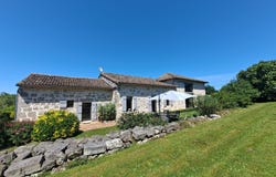 Nérac, Aquitaine 47600