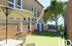 Oresmaux, Hauts-de-France 80160
