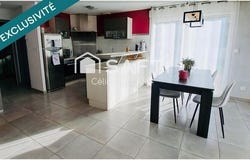 Le Bélieu, Franche-Comté 25500
