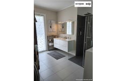 Reynès, Languedoc-Roussillon 66400
