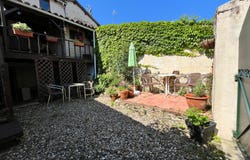 Duras, Aquitaine 47120