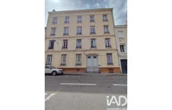 Saint-Étienne, Auvergne-Rhône-Alpes 42000