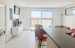 Marseillan, Languedoc-Roussillon 34340