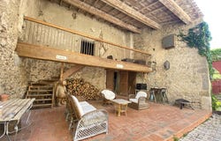 Preixan, Languedoc-Roussillon 11250