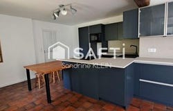 Ferrieres-En-Gatinais, Centre 45210