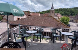 Lons-le-Saunier, Bourgogne-Franche-Comté 39000