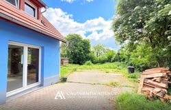 Bernardswiller, Alsace 67210