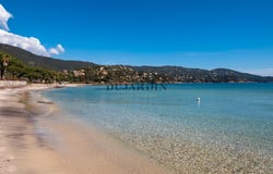 Le Lavandou, Provence-Alpes-Côte d'Azur 83980