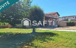 Gaillac, Midi-Pyrénées 81600