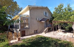 Castres, Tarn 81100