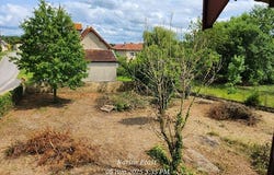 Vouziers, Grand Est 08400