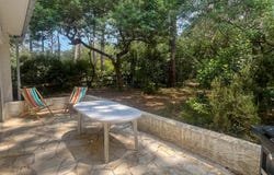 Lacanau Ocean, Gironde 33680