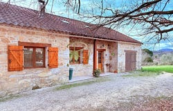 Barjac, Languedoc-Roussillon 30430