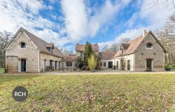 Ablis, Yvelines 78660