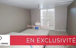 saint sauveur, Nouvelle-Aquitaine 86100