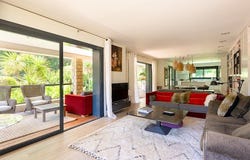 Hossegor, Nouvelle-Aquitaine 40150