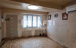 Belan-Sur-Ource, Bourgogne 21570