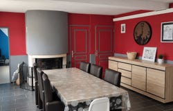 Les Attaques, Hauts-de-France 62730