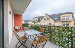 Roeschwoog, Alsace 67480