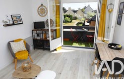 Erdeven, Brittany 56410