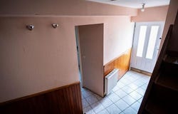 Limas, Rhône-Alpes 69400