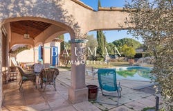 Le Muy, Provence-Alpes-Côte d'Azur 83490