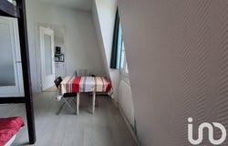 Saint-Cyr-sur-Loire, Centre-Val de Loire 37540