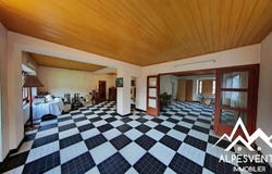 Seytroux, Haute-Savoie 74430