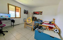 Cessieu, Isère 38110