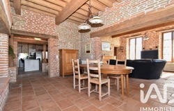 Plaisance-du-Touch, Occitanie 31830