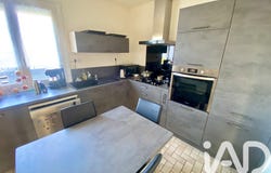 Évron, Pays de la Loire 53600
