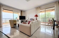 Le Cannet, Alpes-Maritimes 06110