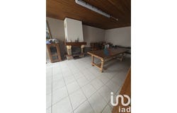 Vincelles, Grand Est 51700