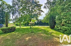 Pipriac, Brittany 35550