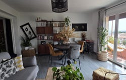 Borgo, Corsica 20290