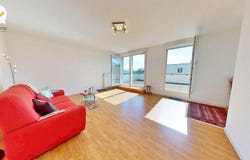 Pfastatt, Alsace 68120