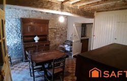 La Selve, Picardie 02150