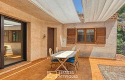 HYERES, Provence-Alpes-Côte d'Azur 83400