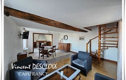 SAULIEU, Bourgogne 21210