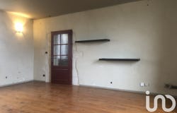 Puymirol, Nouvelle-Aquitaine 47270