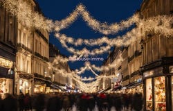 bordeaux, Nouvelle-Aquitaine 33000