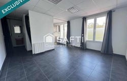 Saint-Ave, Bretagne 56890
