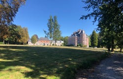 Dourlers, Nord-Pas-de-Calais 59440