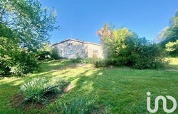 Saint-Germain-du-Puch, Nouvelle-Aquitaine 33750