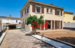 Prades, Languedoc-Roussillon 66500