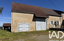 MOREY, Bourgogne-Franche-Comté 71510