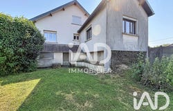 Thierville-sur-Meuse, Grand Est 55840