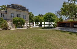 Bordeaux, Nouvelle-Aquitaine 33000
