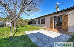 Fonbeauzard, Occitanie 31140